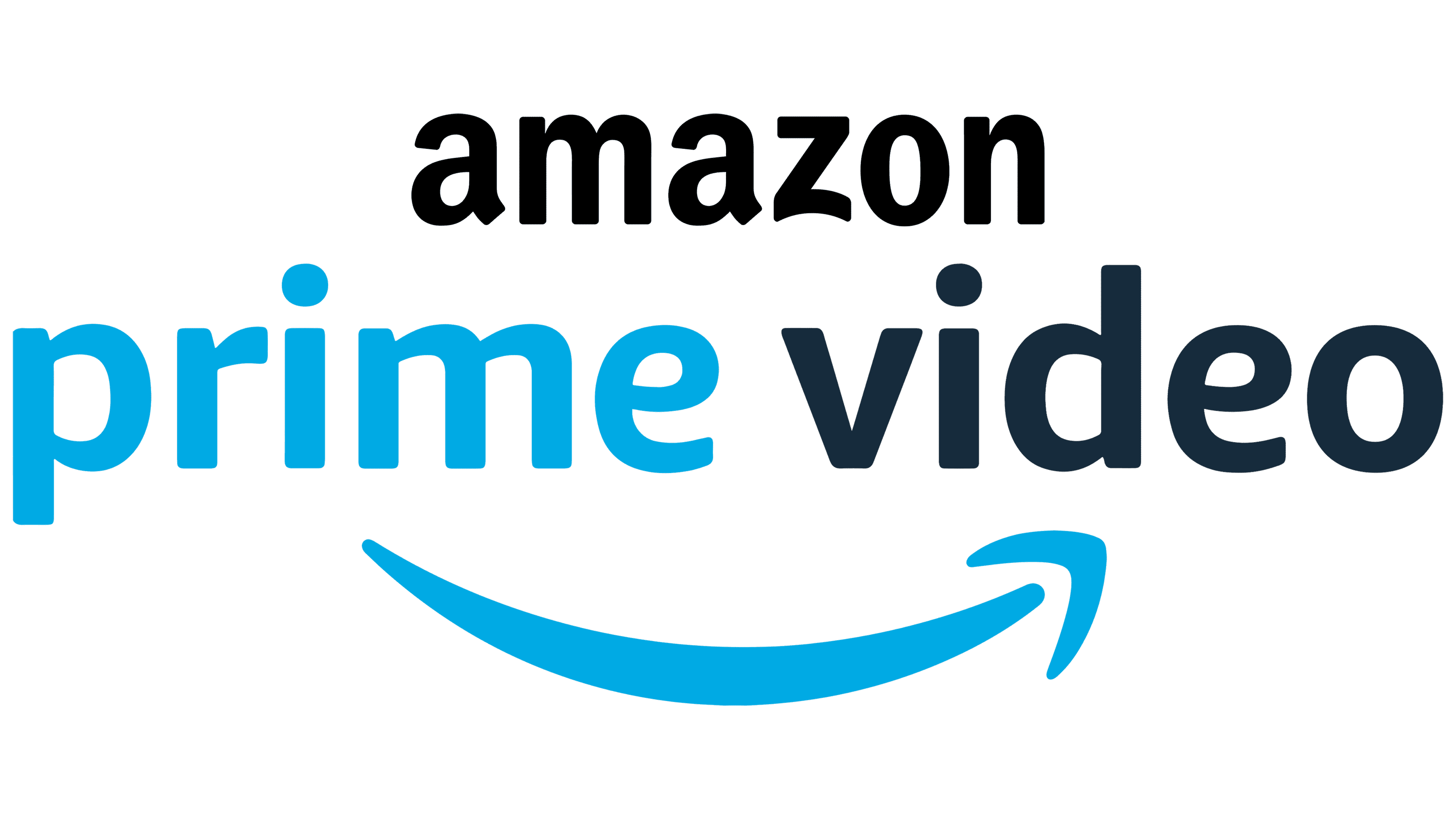 Amazon Prime