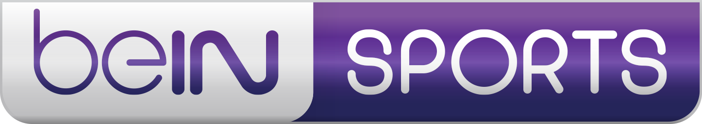 BeIN Sports Logo