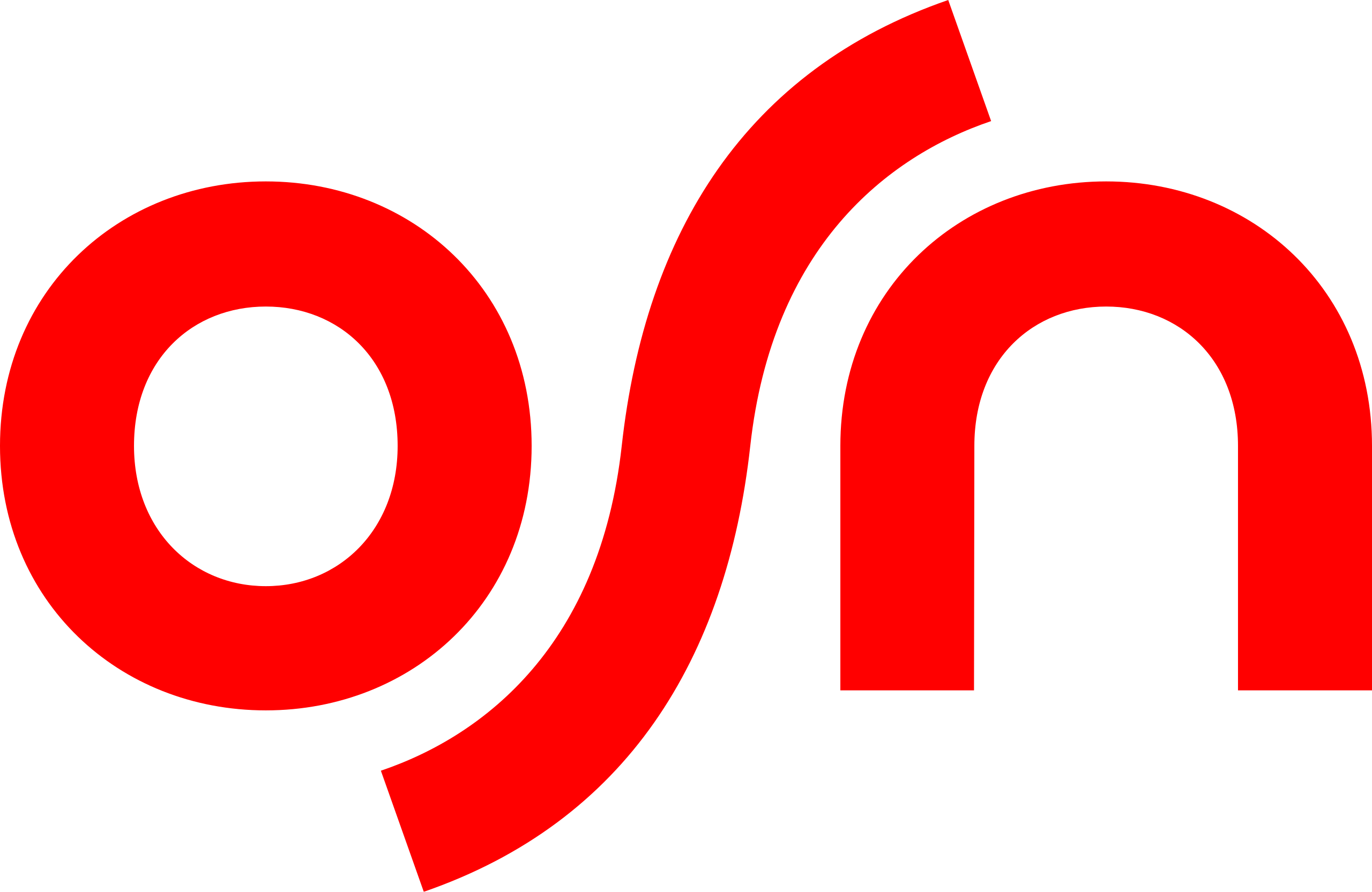 OSN Logo